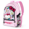 Sac à dos - Sanrio