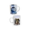Tazza - Tazza(e) - Star Wars - R2-D2 & C-3PO
