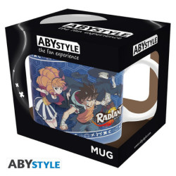 Mug - Mug(s) - Radiant - Group