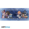 Tazza - Tazza(e) - Radiant - Group