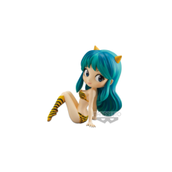 Figura statica - Urusei Yatsura -  - Lamù