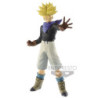 Figura statica - Dragon Ball -  - Trunks