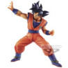 Figura statica - Dragon Ball - Son Goku