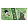 Mug - Subli - One Piece - Roronoa Zoro