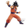 Figura statica - Dragon Ball - Son Goku