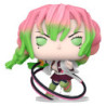 POP - POP Animation - Demon Slayer - 1852 - Mitsuri Kanroji