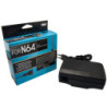 Videogiochi - Nintendo - Power supply for N64 - 220V