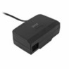 Videogiochi - Nintendo - Power supply for N64 - 220V