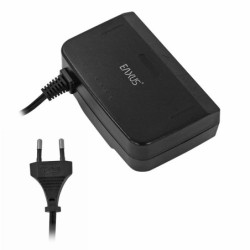 Videogiochi - Nintendo - Power supply for N64 - 220V