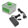 - Nintendo - Alimentation secteur pour Game Cube - 12V - 3.25A