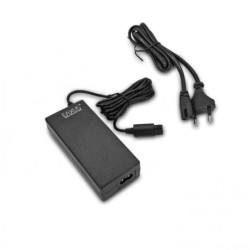- Nintendo - Power supply for Game Cube - 12V - 3.25A