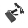 - Nintendo - Power supply for Game Cube - 12V - 3.25A