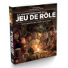 Rollenspiele - Divers - La Grande Aventure du jeu de rôle