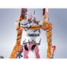 Figura articolata - Evangelion - EVA UNIT Type-08