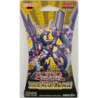 Carte collezionabili - Buste - Yu-Gi-Oh! - Fantom Rage - Booster Pack