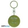 Porte-clefs - Harry Potter - Choixpeau