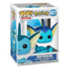 POP - POP Games - Pokemon - 627 -  - Vaporeon