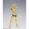 Action Figure - Myth Cloth EX - Saint Seiya - Capricorn Shura