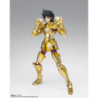 Gelenkfigur - Myth Cloth EX - Saint Seiya - Capricorn Shura