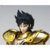 Gelenkfigur - Myth Cloth EX - Saint Seiya - Capricorn Shura