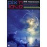 Videospiele - Divers - Panzer Dragoon