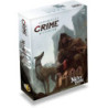 Giochi da tavolo - Chronicles of Crime - Millenium - 1400