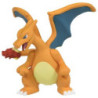 Static Figure - Moncollé - Pokemon - Mugen Battle