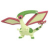 Statische Figur - Moncollé - Pokemon - Mugen Battle