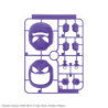 Modell - Pokepla - Pokemon - N°45 - Gengar