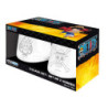 Verre - Pack de 2 - One Piece - Ace & Luffy