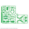 Model - Pokepla - Pokemon - n°46 - Rayquaza