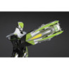 Maquette - Figure Rise - Tiger & Bunny - Wild Tiger