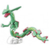Modello - Pokepla - Pokemon - n°46 - Rayquaza