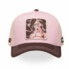 Casquette - Trucker - Dragon Ball - Majin Boo