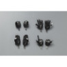 Maquette - Figure Rise - Tiger & Bunny - Wild Tiger