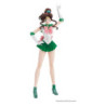 Static Figure - Sailor Moon - Sailor Jupiter