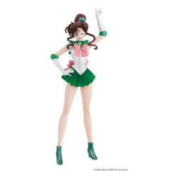 Figura statica - Sailor Moon -  - Sailor Jupiter
