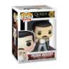 POP - POP Television - Queen - 183 - Freddie Mercury Radio Gaga
