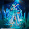 Figurine Statique - Vocaloïd - Hatsune Miku