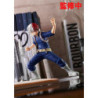 Figura statica - Pop Up Parade - My Hero Academia -  - Todoroki Shoto