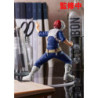 Figura statica - Pop Up Parade - My Hero Academia -  - Todoroki Shoto