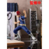Figura statica - Pop Up Parade - My Hero Academia -  - Todoroki Shoto