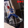 Figura statica - Pop Up Parade - My Hero Academia -  - Todoroki Shoto