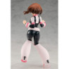 Figurine Statique - Pop Up Parade - My Hero Academia - Ochako Uraraka (Uravity)