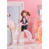 Static Figure - Pop Up Parade - My Hero Academia - Ochako Uraraka