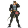 Figurine Statique - Jojo's Bizarre Adventure - Jotaro Kujo