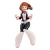 Figura statica - Pop Up Parade - My Hero Academia -  - Ochako Uraraka