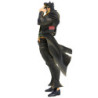 Figurine Statique - Jojo's Bizarre Adventure - Jotaro Kujo