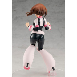 Figura statica - Pop Up Parade - My Hero Academia -  - Ochako Uraraka