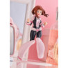 Figura statica - Pop Up Parade - My Hero Academia -  - Ochako Uraraka